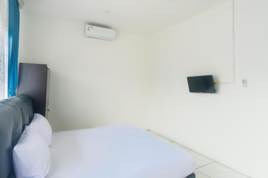 Oyo Life 3055 Rumah Enin 2* Sanur (Bali)